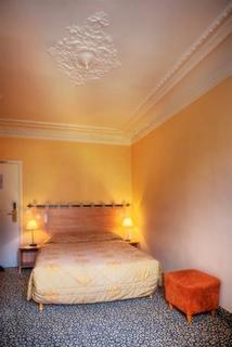 Hotel Palym Parijs
